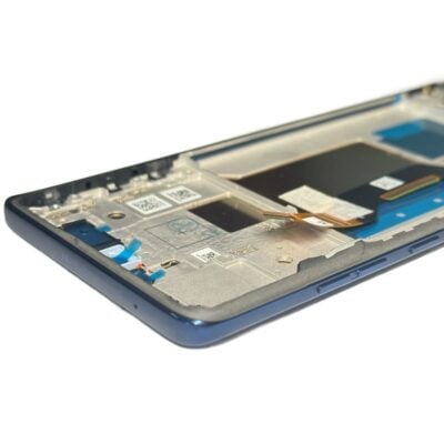 Ecran Original Motorola Edge 60