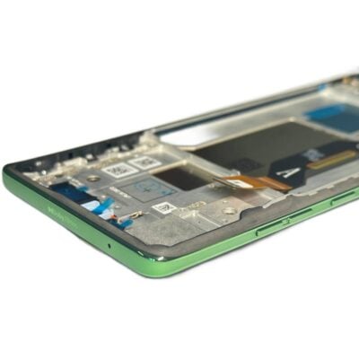 Ecran Original Motorola Edge 60