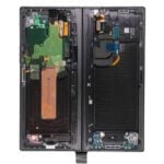 Ecran Original Interior Samsung Galaxy Z Fold 6 (F956)