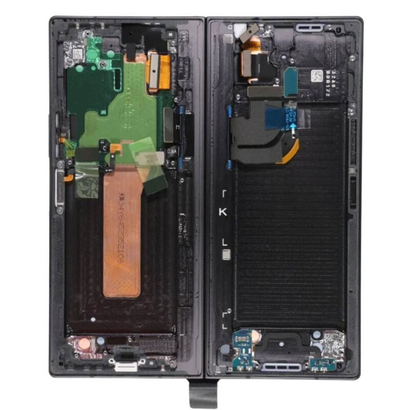 Ecran Original Interior Samsung Galaxy Z Fold 6 (F956)