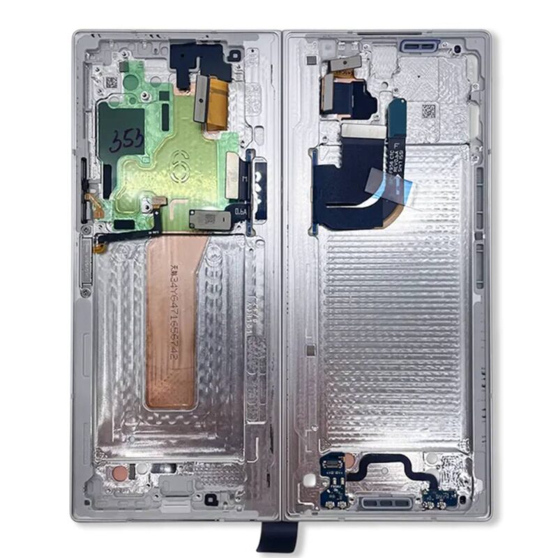 Ecran Original Interior Samsung Galaxy Z Fold 6 (F956)