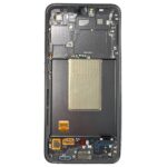Ecran Original Samsung S24 FE (S721)