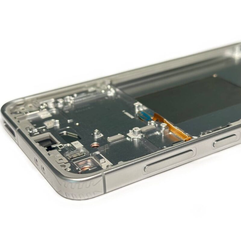 Ecran Original Samsung S24 FE (S721)