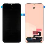 Ecran Original Samsung S25 (S931) - Fara Rama