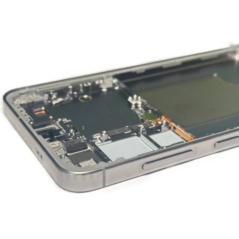 Ecran Original Samsung S25 (S931)