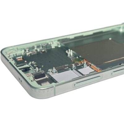 Ecran Original Samsung S25 (S931)