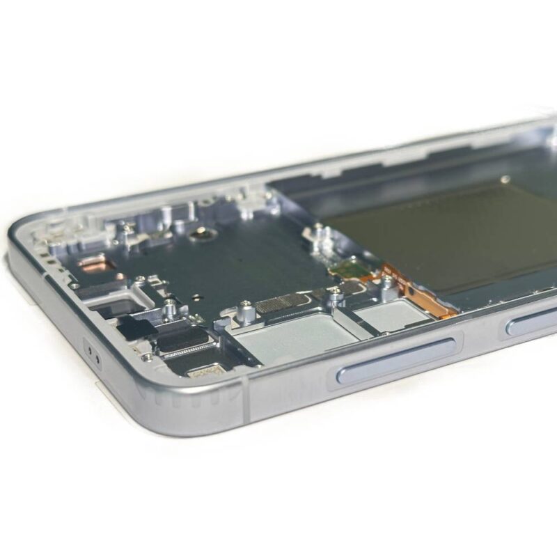 Ecran Original Samsung S25 (S931)