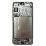 Ecran Original Samsung S25 Plus (S936)