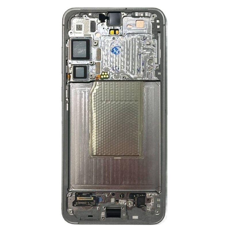Ecran Original Samsung S25 Plus (S936)