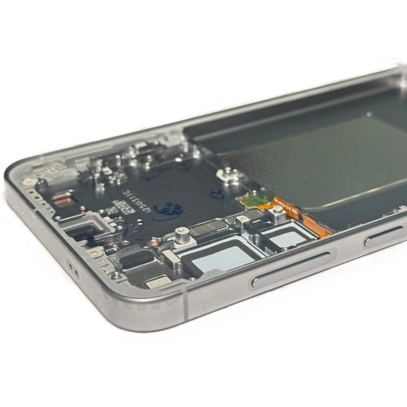 Ecran Original Samsung S25 Plus (S936)