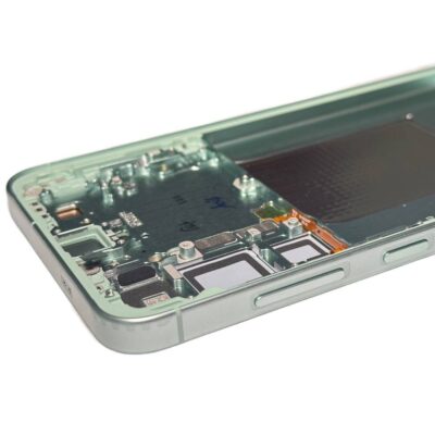 Ecran Original Samsung S25 Plus (S936)
