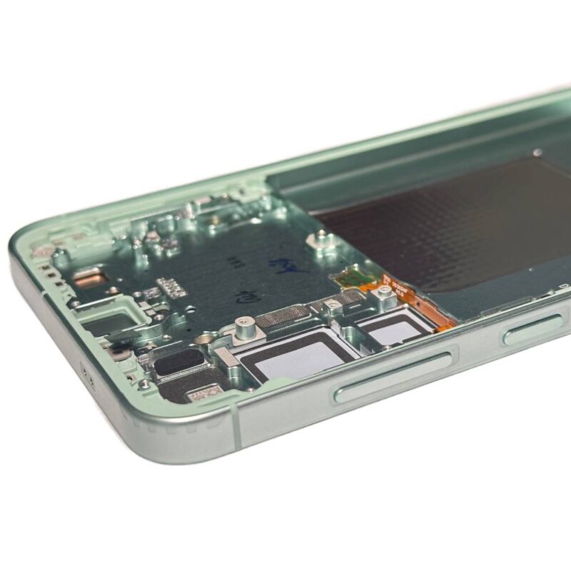Ecran Original Samsung S25 Plus (S936)