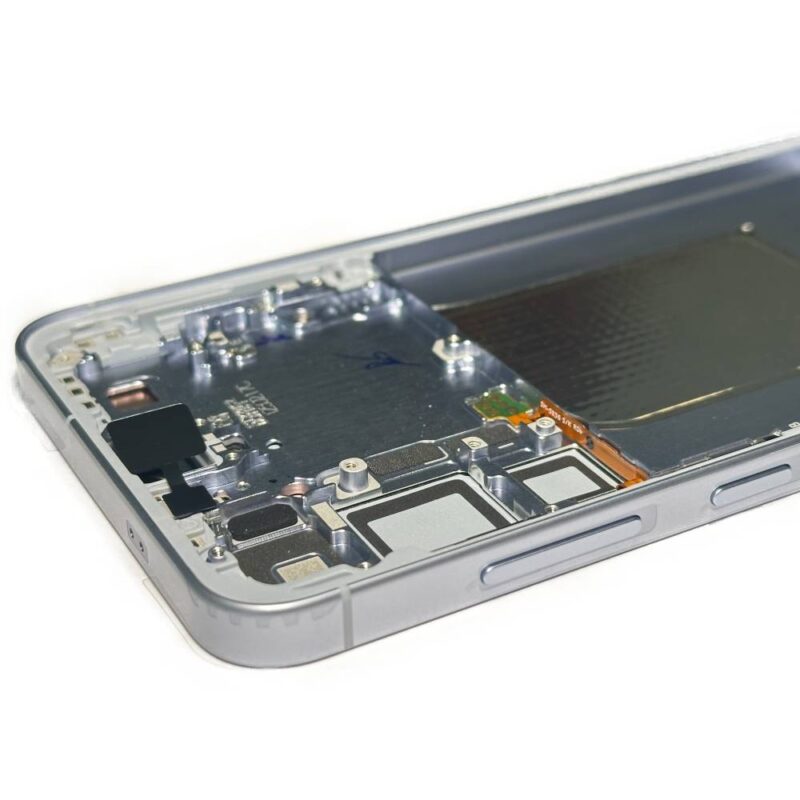 Ecran Original Samsung S25 Plus (S936)