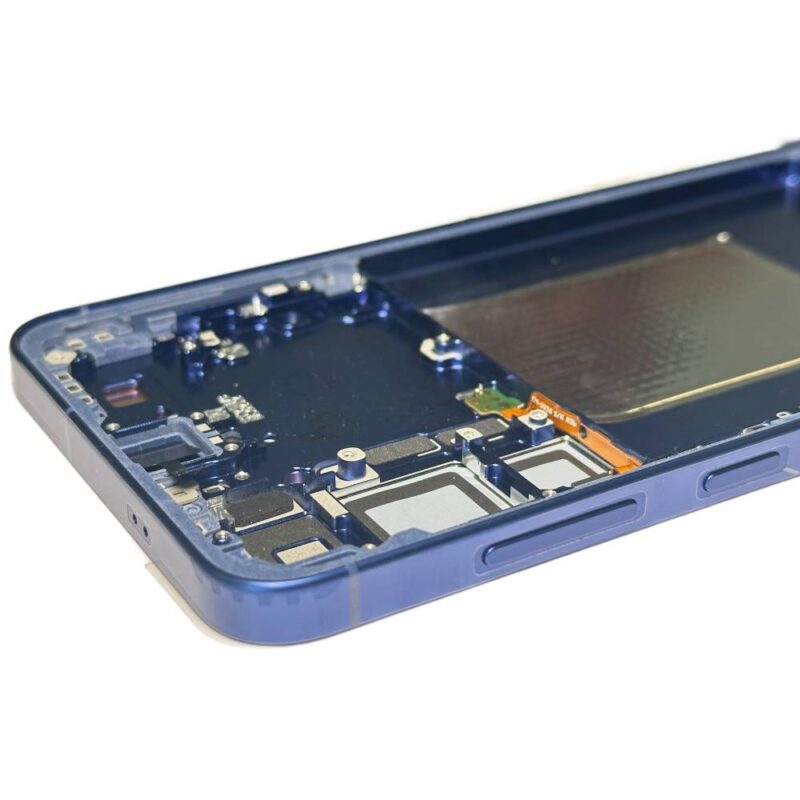 Ecran Original Samsung S25 Plus (S936)