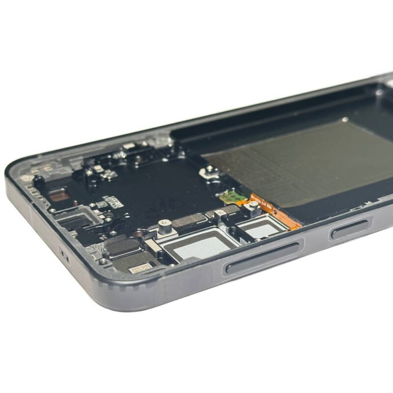Ecran Original Samsung S25 Plus (S936)