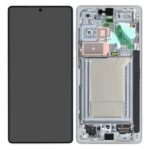 Ecran Original Samsung S25 Ultra (S938)