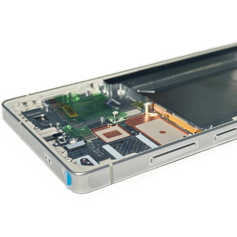 Ecran Original Samsung S25 Ultra