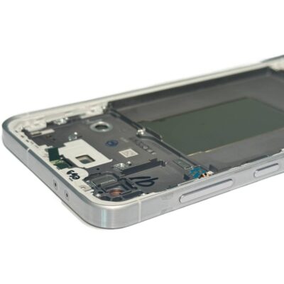 Ecran Original Samsung A56 (A566)
