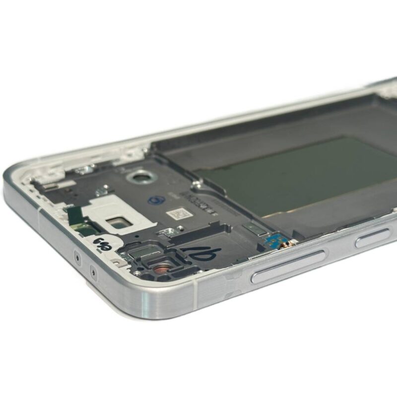 Ecran Original Samsung A56 (A566)