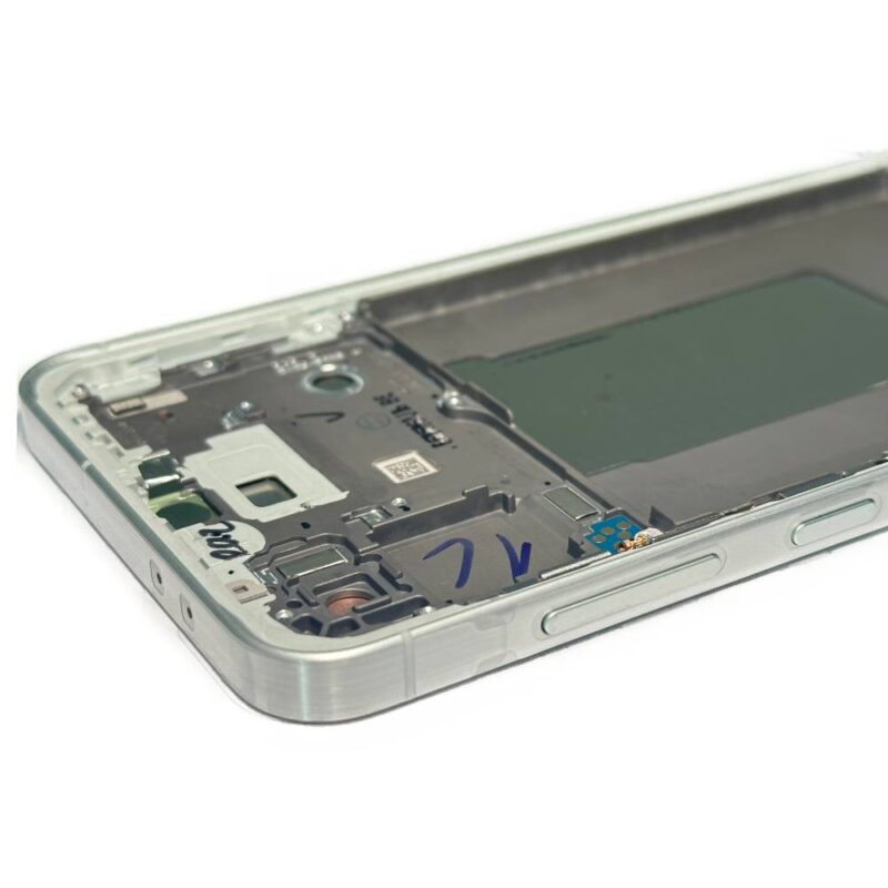 Ecran Original Samsung A56 (A566) - imagine 4