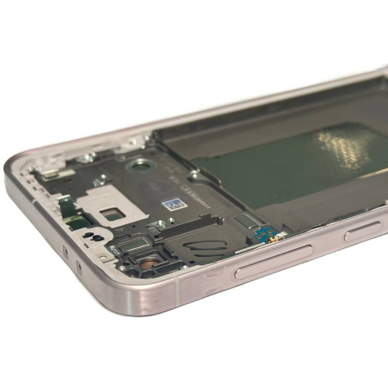 Ecran Original Samsung A56 (A566)