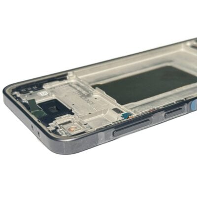 Ecran Original Samsung A36 5G (A366)