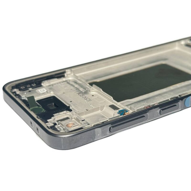 Ecran Original Samsung A36 5G (A366)
