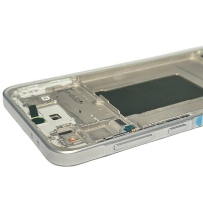 Ecran Original Samsung A36 5G (A366)