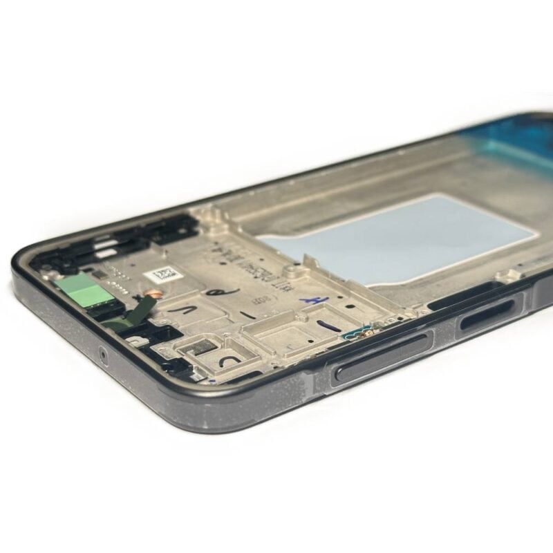 Ecran Original Samsung A26 5G (A266)