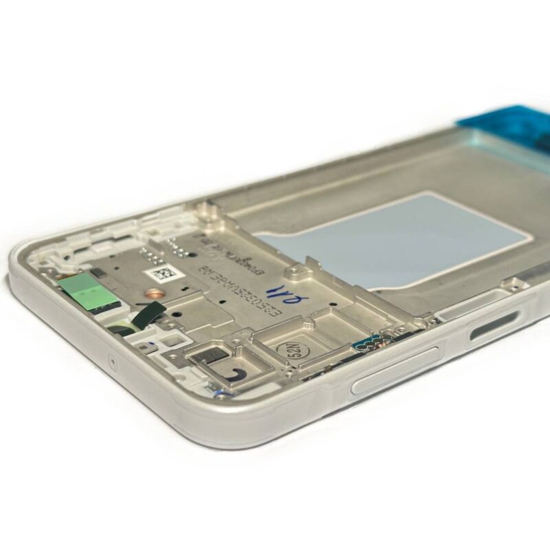 Ecran Original Samsung A26 5G (A266)