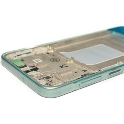Ecran Original Samsung A26 5G (A266)