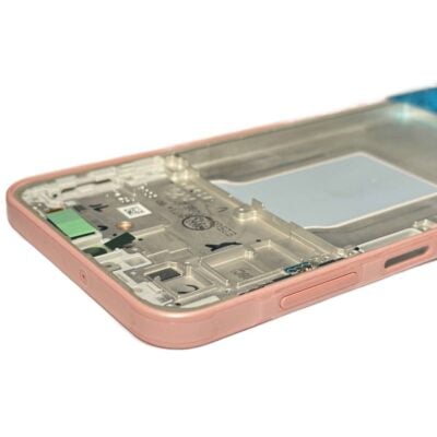 Ecran Original Samsung A26 5G (A266)