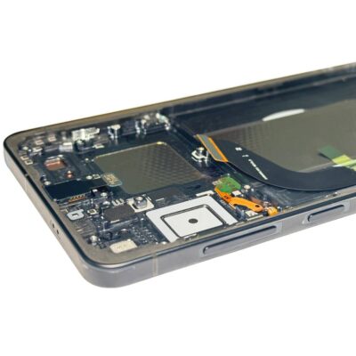 Ecran Original Samsung S25 Edge (S937)