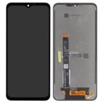 Ecran Original Samsung Xcover 7 Pro (G766)