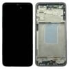 Ecran Original Samsung A26 5G (A266)