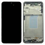 Ecran Original Samsung A26 5G (A266)