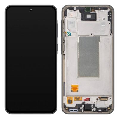 Ecran Original Samsung A36 5G (A366)