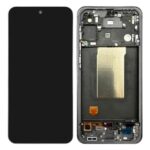 Ecran Original Samsung A56 (A566)