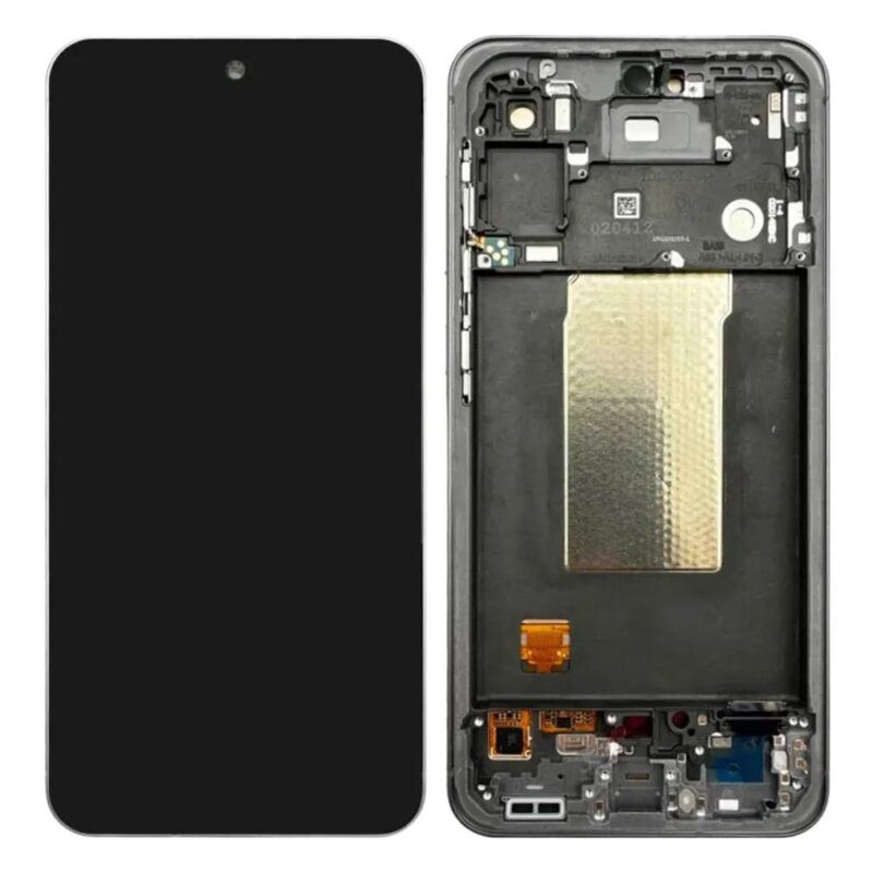 Ecran Original Samsung A56 (A566)