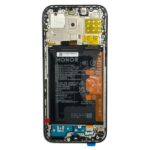 Ecran Original Honor 200 Lite