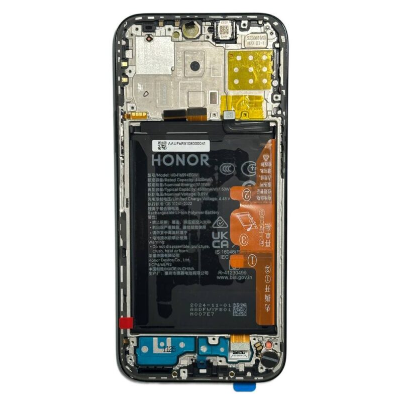 Ecran Original Honor 200 Lite