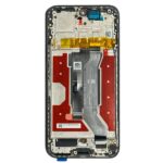 Ecran Original Honor 400