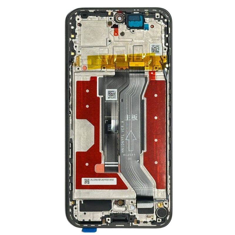 Ecran Original Honor 400