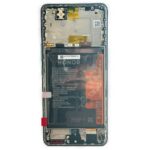 Ecran Original Honor Magic 7 Lite