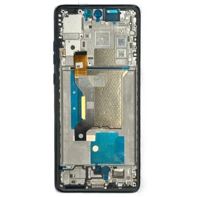 Ecran Original Motorola Edge 60
