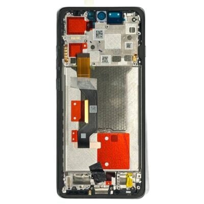 Ecran Original Motorola Edge 60 Pro