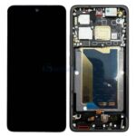 Ecran Original Xiaomi Poco F7 Ultra