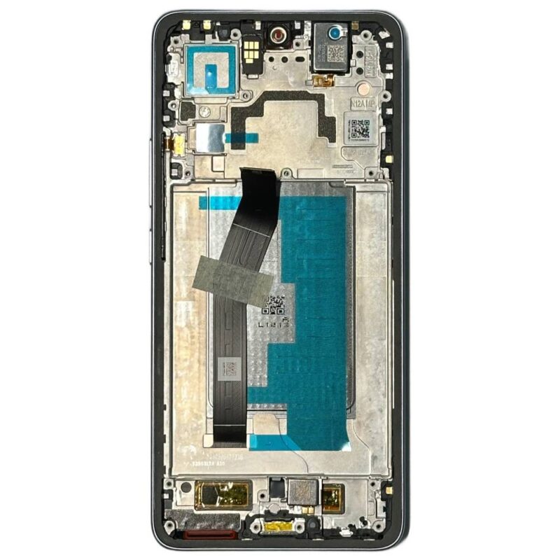 Ecran Original Xiaomi 14T