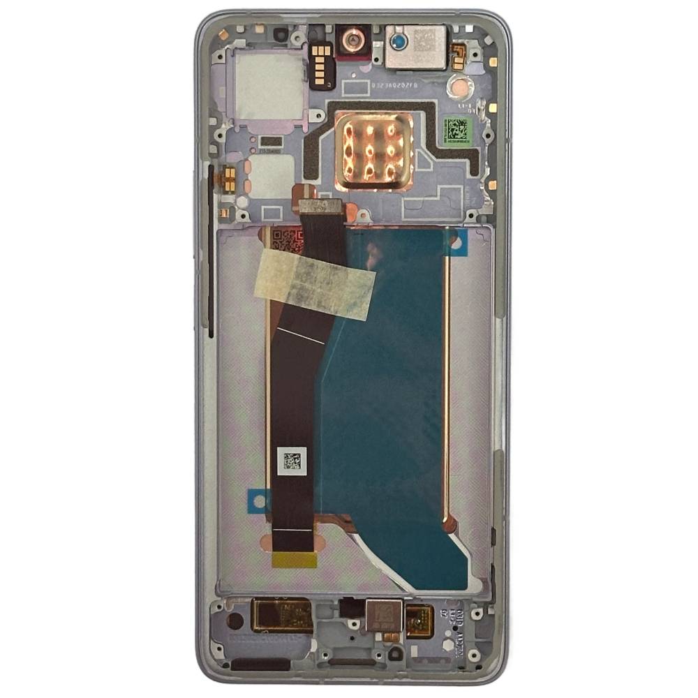 Ecran Original Xiaomi 14T Pro