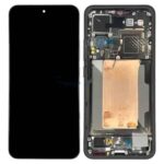 Ecran Original Xiaomi 15
